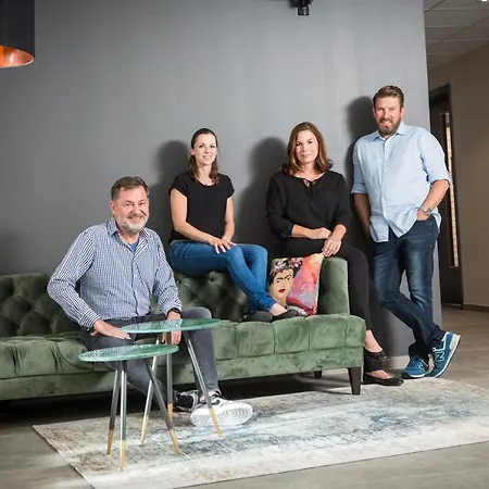 Weinquartier * Bissersheim