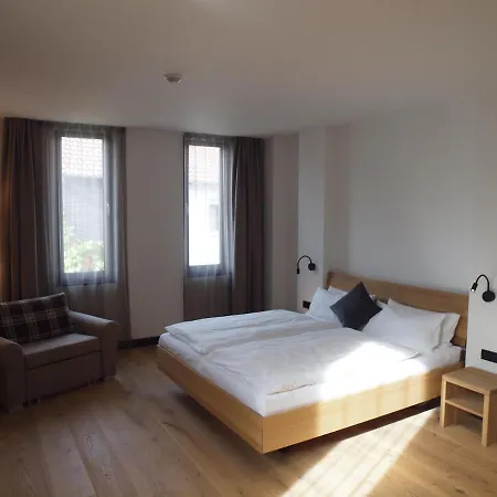 Weinquartier Bissersheim