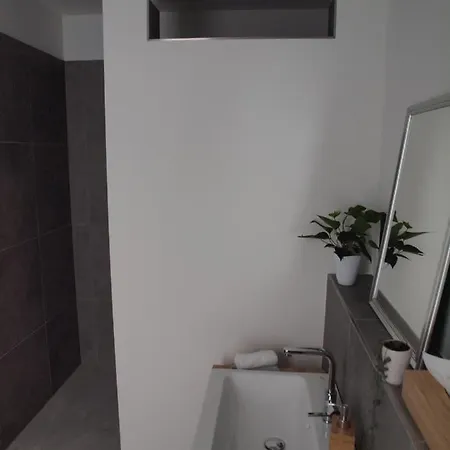 Weinquartier * Bissersheim