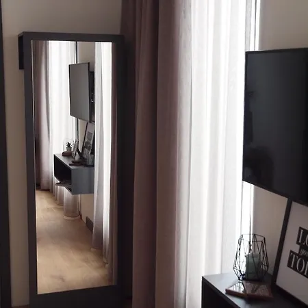 Hotel Weinquartier