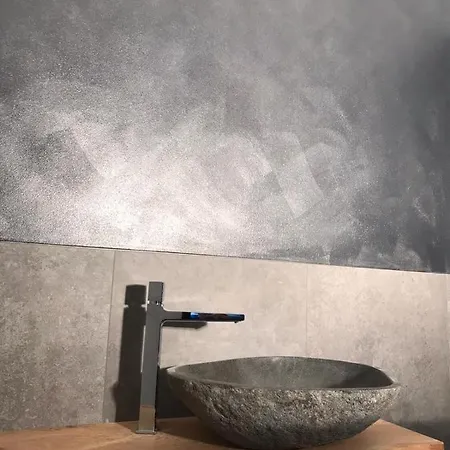 Hotel Weinquartier *