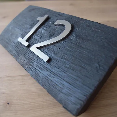 Hotel Weinquartier *