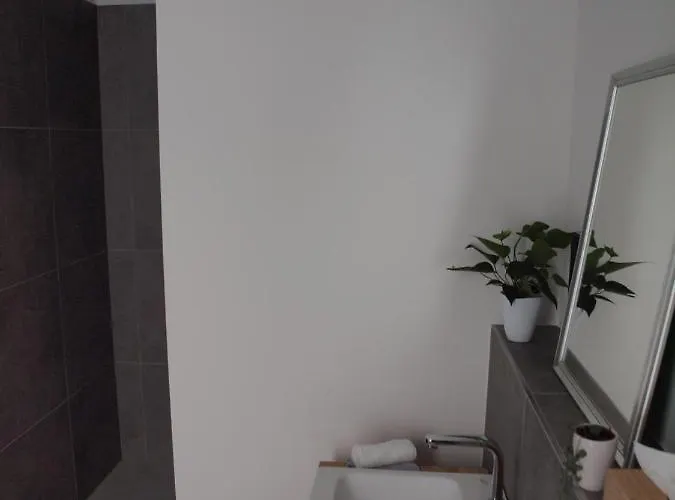 Weinquartier * Bissersheim