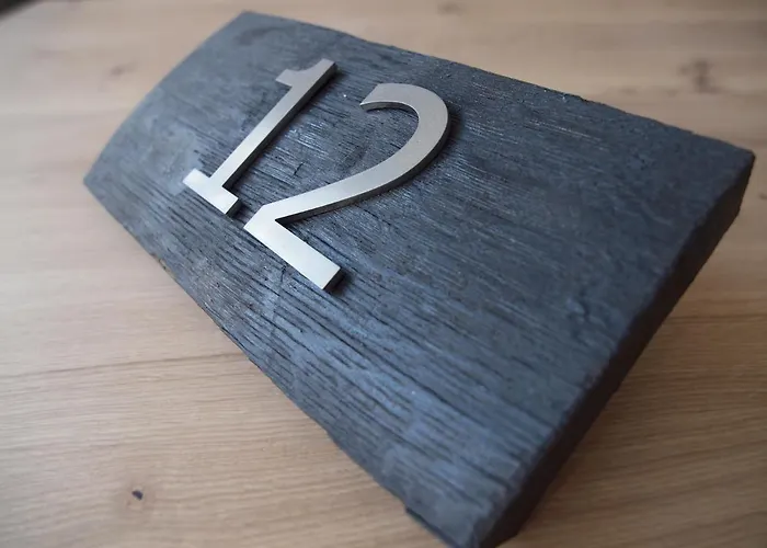 Hotell Weinquartier *